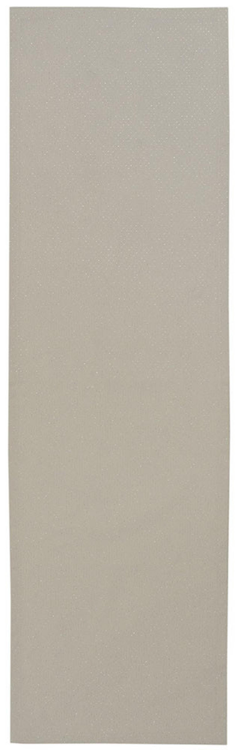 NADSTOLNJAK 40/140 cm    - bež/srebrna, Osnovno, tekstil (40/140cm) - X-Mas