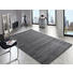 WEBTEPPICH 200/200 cm Grau - Grau, Basics, Textil (200/200cm) - Novel WEBTEPPICH 200/200 cm Grau - Grau, Basics, Textil (200/200cm) - Novel