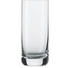LONGDRINKGLAS 370 ml - Klar, KONVENTIONELL, Glas (0,37l) - Schott Zwiesel LONGDRINKGLAS 370 ml - Klar, KONVENTIONELL, Glas (0,37l) - Schott Zwiesel