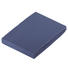 RJUHA BASIC, 150/200 - temno modra, Konvencionalno, tekstil (150/200cm) - Schlafgut RJUHA BASIC, 150/200 - temno modra, Konvencionalno, tekstil (150/200cm) - Schlafgut