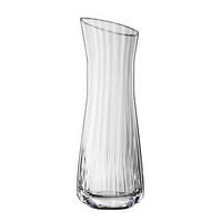 VINKARAFF  - transparent, Design, glas (1000ml) - Spiegelau