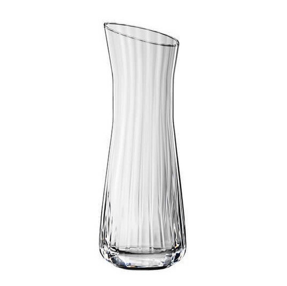 VINKARAFF  - transparent, Design, glas (1000ml) - Spiegelau