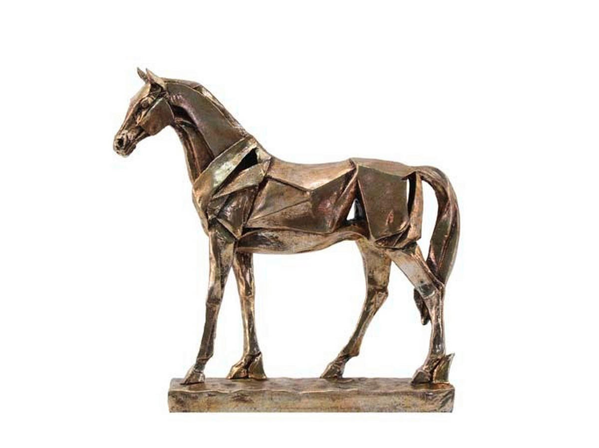 DEKOR LÓ - Design (29/29/8cm)
