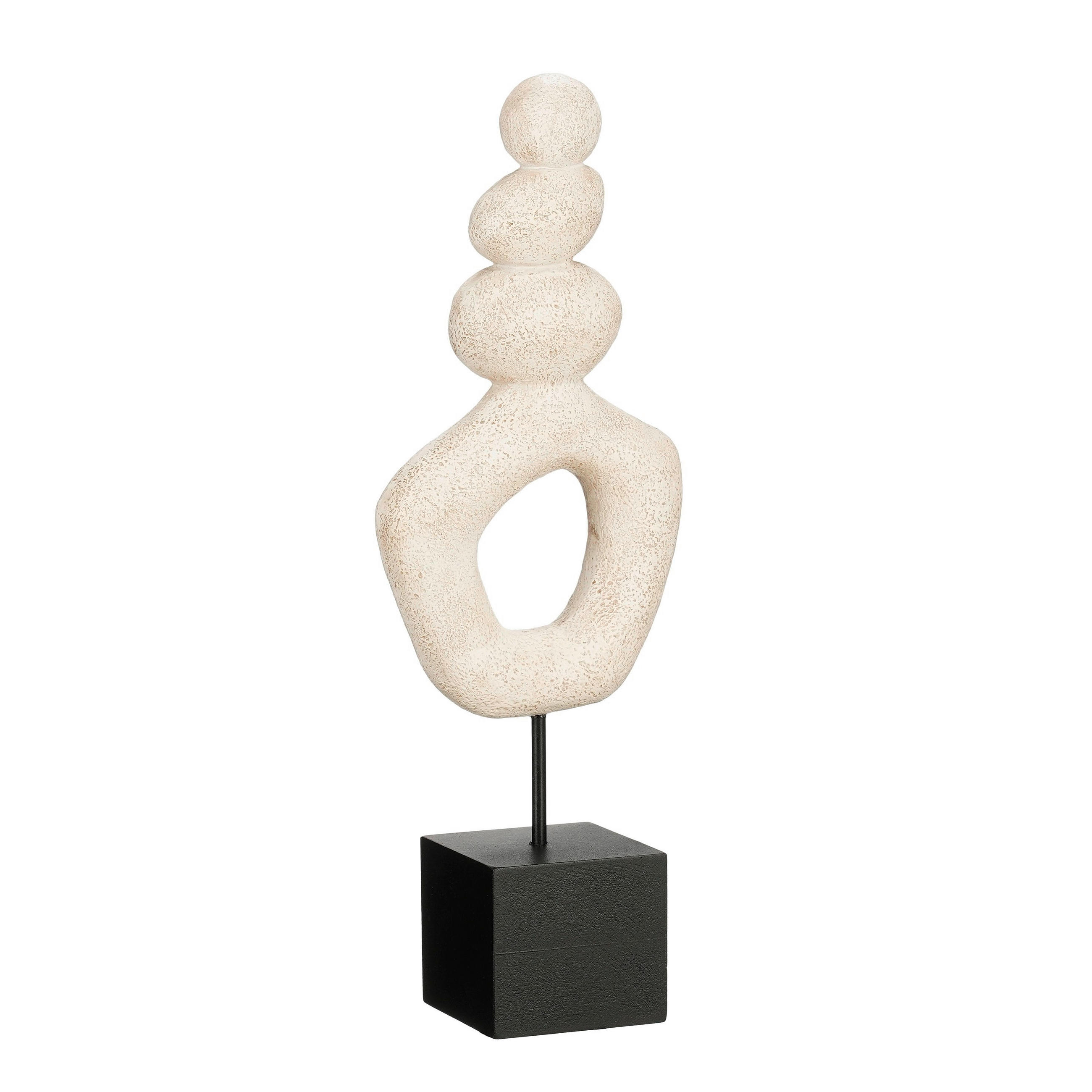 SOŠKA - Basics (11cm/6.5cm/32.5cmcm)
