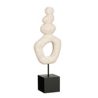SOCHA - Basics (11cm/6.5cm/32.5cmcm)