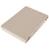 GUMIS LEPEDŐ 100/200 cm  - taupe, Basics, textil (100/200cm) - Bio:Vio