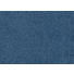 WOHNLANDSCHAFT in Textil Blau, Dunkelblau - Blau/Schwarz, Design, Kunststoff/Textil (185/310/cm) - Carryhome WOHNLANDSCHAFT in Textil Blau, Dunkelblau - Blau/Schwarz, Design, Kunststoff/Textil (185/310/cm) - Carryhome