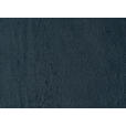 ECKSOFA Anthrazit Chenille - Anthrazit/Schwarz, KONVENTIONELL, Kunststoff/Textil (275/212cm) - Carryhome