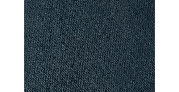 ECKSOFA Anthrazit Chenille - Anthrazit/Schwarz, KONVENTIONELL, Kunststoff/Textil (275/212cm) - Carryhome