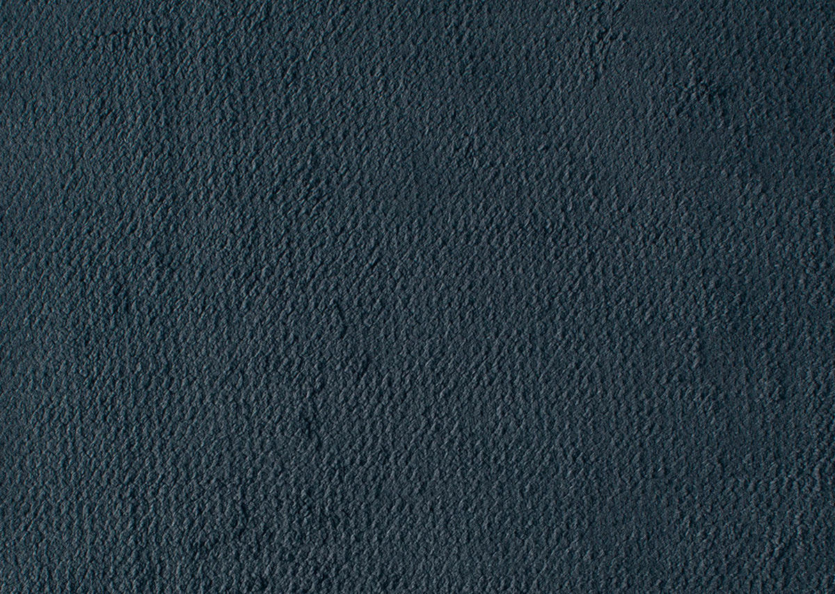 ECKSOFA Anthrazit Chenille  - Anthrazit/Schwarz, KONVENTIONELL, Kunststoff/Textil (275/212cm) - Carryhome