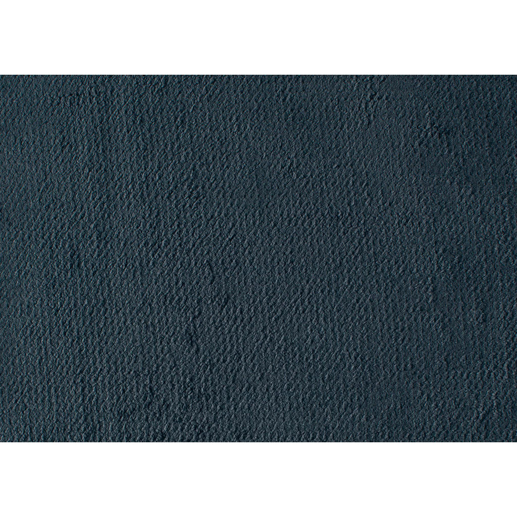 Thumbnail - Carryhome Ecksofa, Anthrazit, Textil, 4-5-Sitzer, Füllung: Schaumstoff, Ottomane links, L-Form, 275x212 cm, seitenverkeh...