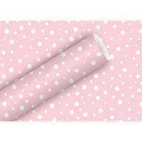 GESCHENKPAPIER  - Multicolor, Basics, Papier (5/70cm)