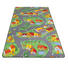 KOBEREC NA HRANÍ - vícebarevná, Trend, textil (140/200cm) - Ben'n'jen KOBEREC NA HRANÍ - vícebarevná, Trend, textil (140/200cm) - Ben'n'jen