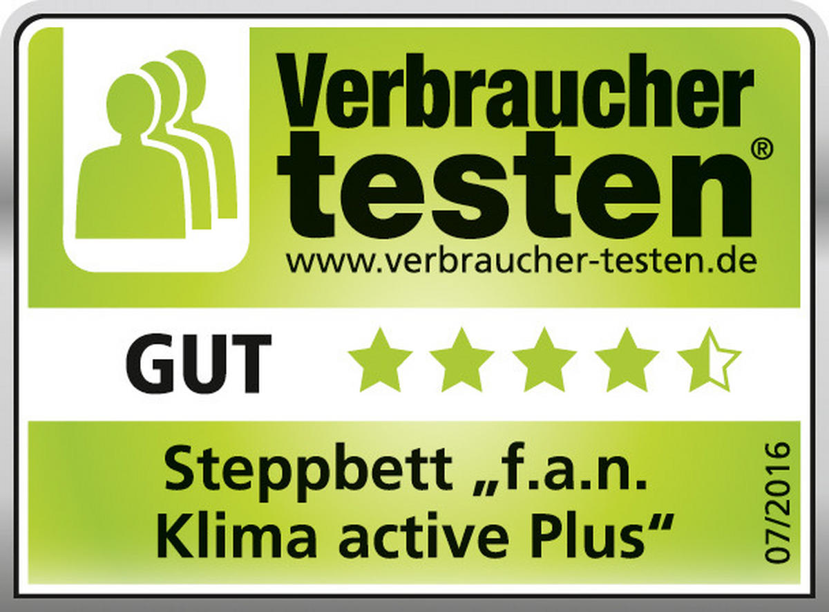 KOPFPOLSTER 70/90 cm   - Weiß, KONVENTIONELL, Textil (70/90cm) - FAN