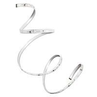 LED-STRIP Flex 300/1/0,2 cm   - Weiß, Basics, Kunststoff (300/1/0,2cm) - Ledvance