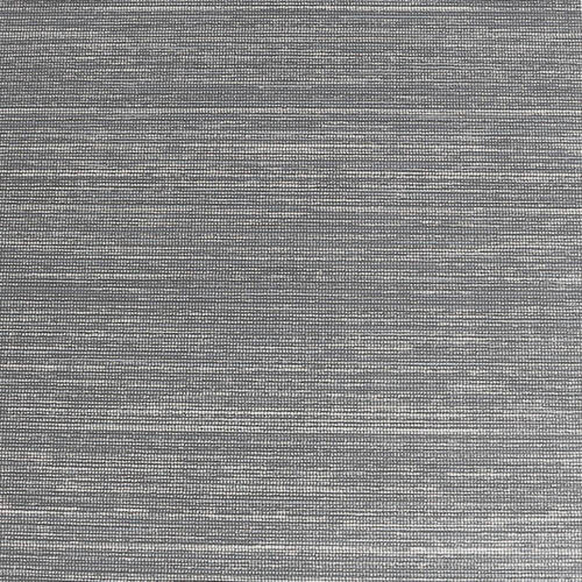 NON WOVEN-TAPET 52/1000 cm  - mörkgrå, Basics, papper/plast (52/1000cm)