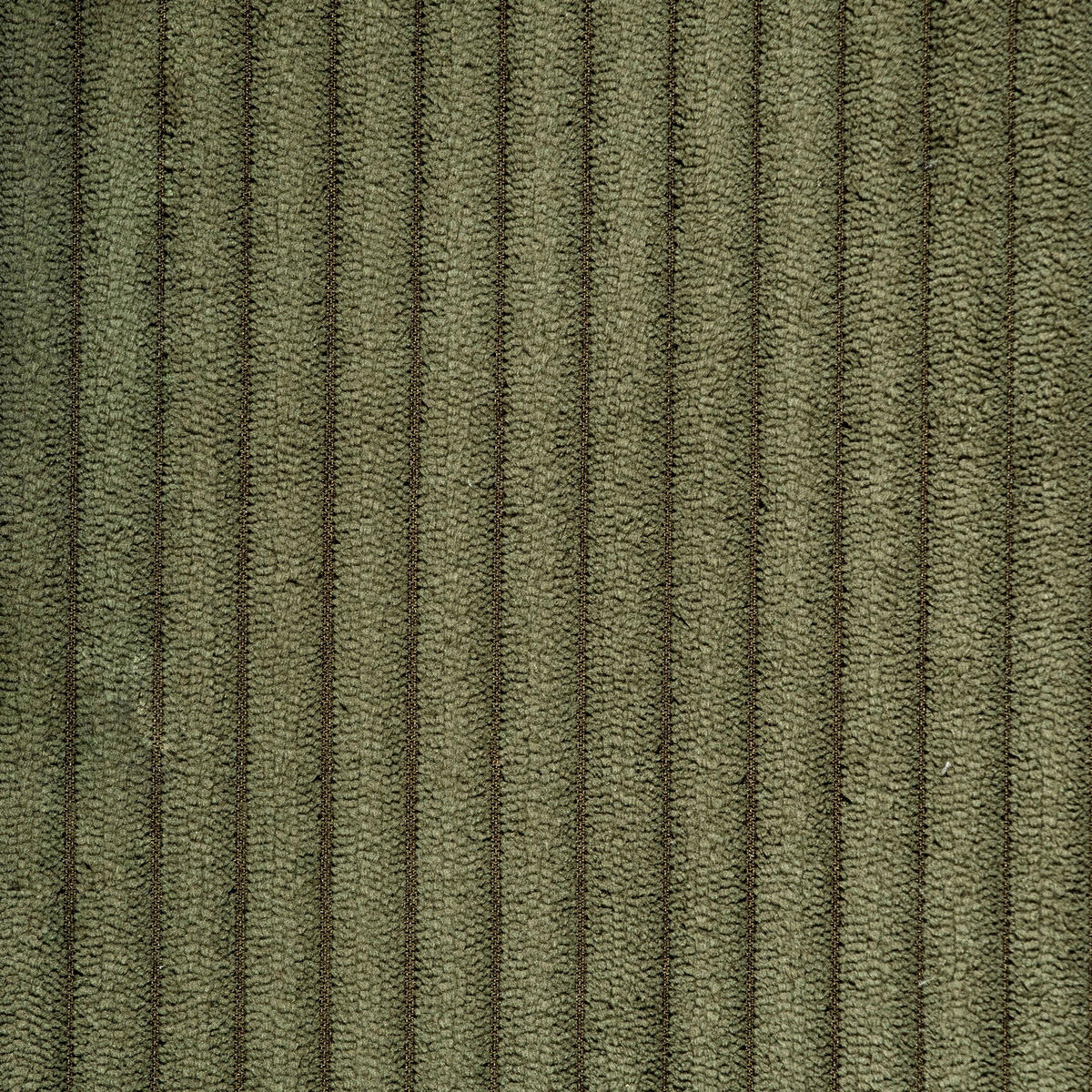 PALL i textil mörkgrön  - mörkgrön/ekfärgad, Lifestyle, trä/textil (100/48/62cm) - Livetastic