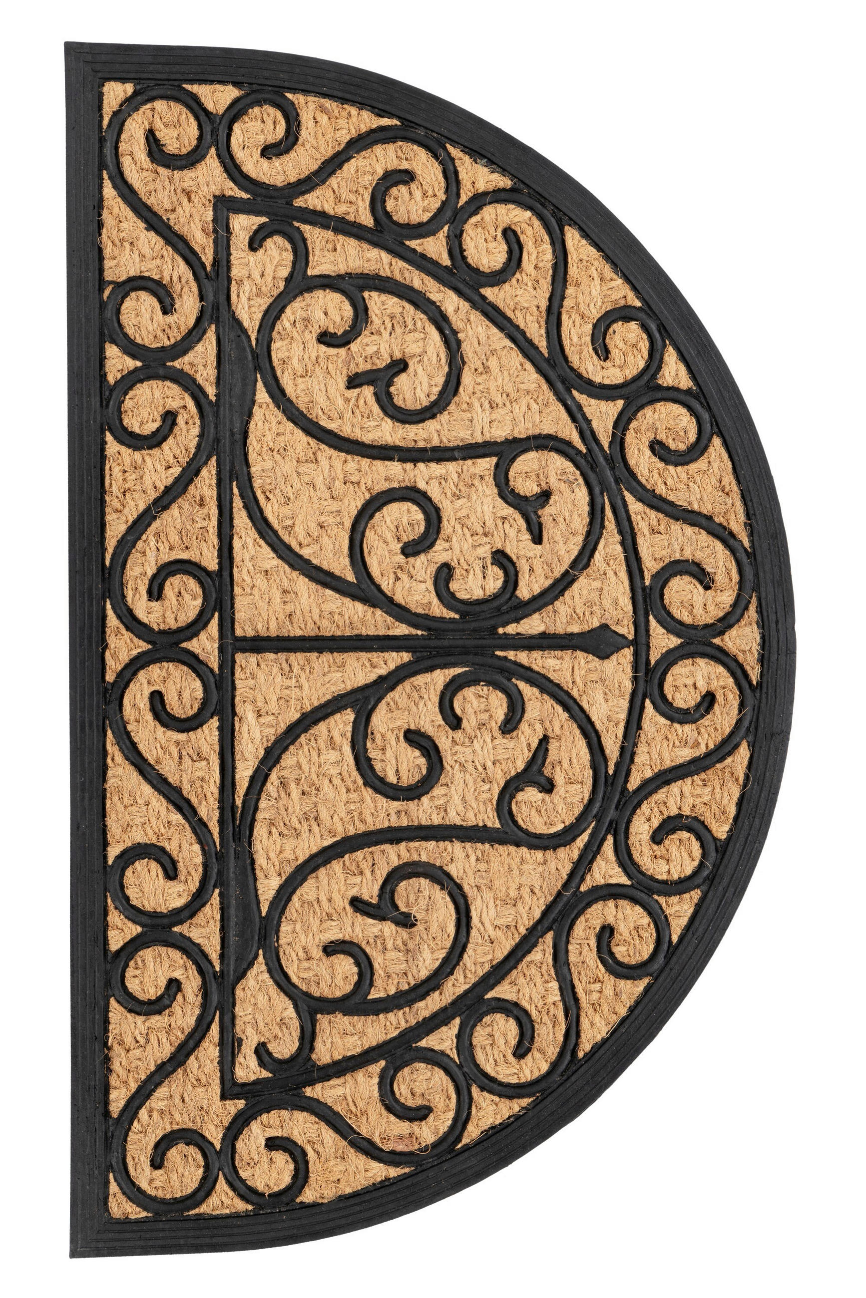 Covoraș De Intrare 45/75 cm