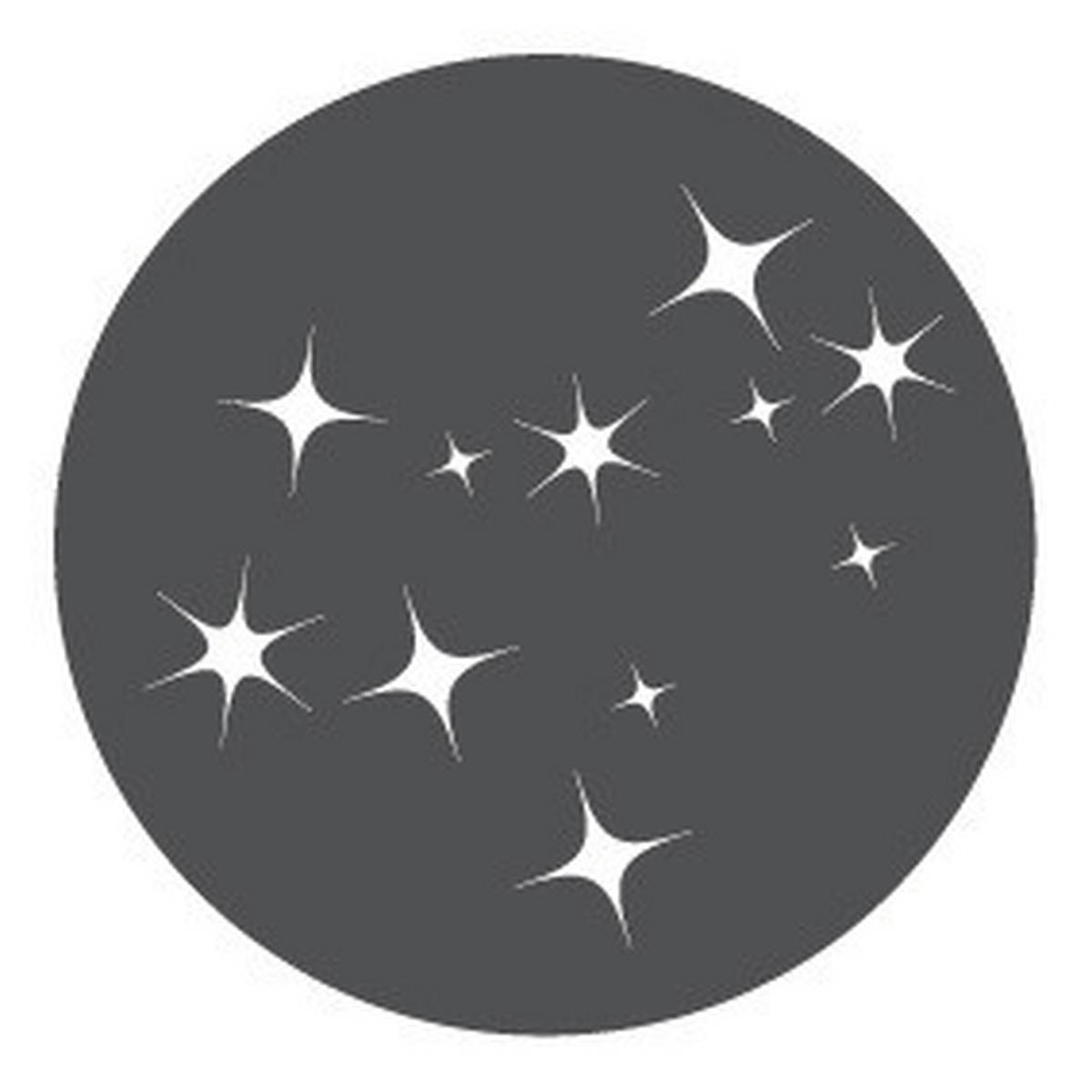 LED-TAKLAMPA 39/6 cm  - svart, Trend, metall (39/6cm)