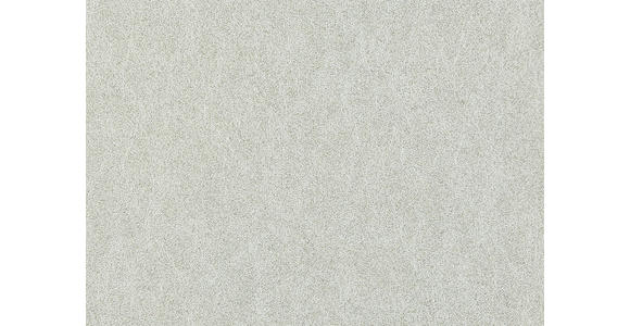 BOXSPRINGBETT 160/200 cm  in Zirbelkieferfarben, Hellgrau  - Zirbelkieferfarben/Hellgrau, Natur, Holz/Textil (160/200cm) - Valnatura