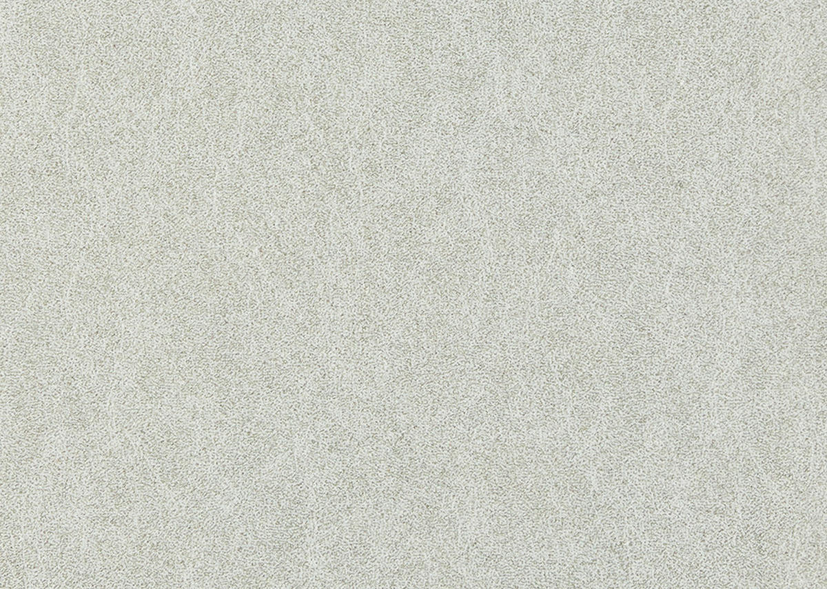 BOXSPRINGBETT 180/200 cm  Zirbelkieferfarben, Hellgrau  - Zirbelkieferfarben/Hellgrau, Natur, Holz/Textil (180/200cm) - Valnatura