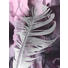 BILD - Multicolor, KONVENTIONELL, Papier (30/40cm) BILD - Multicolor, KONVENTIONELL, Papier (30/40cm)