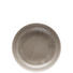 SUPPENTELLER Porzellan - Grau, Basics, Keramik (23cm)
