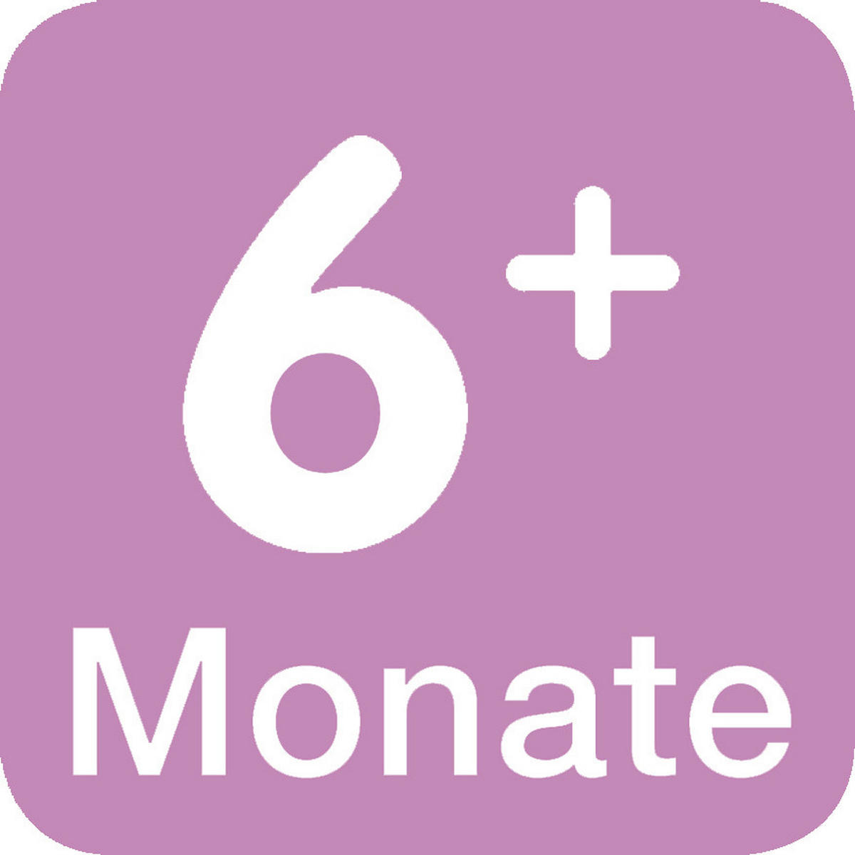 FINGERZAHNBÜRSTE  - Gelb/Lila, Basics, Kunststoff (9,5/22,5/2,4cm) - MAM