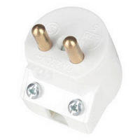 CEE STICKPROPP - vit, Basics, plast