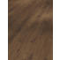 DESIGNBODEN per m² - Eichefarben/Dunkelbraun, MODERN, Holz/Kunststoff (128,5/19,4/0,8cm) - Parador DESIGNBODEN per m² - Eichefarben/Dunkelbraun, MODERN, Holz/Kunststoff (128,5/19,4/0,8cm) - Parador