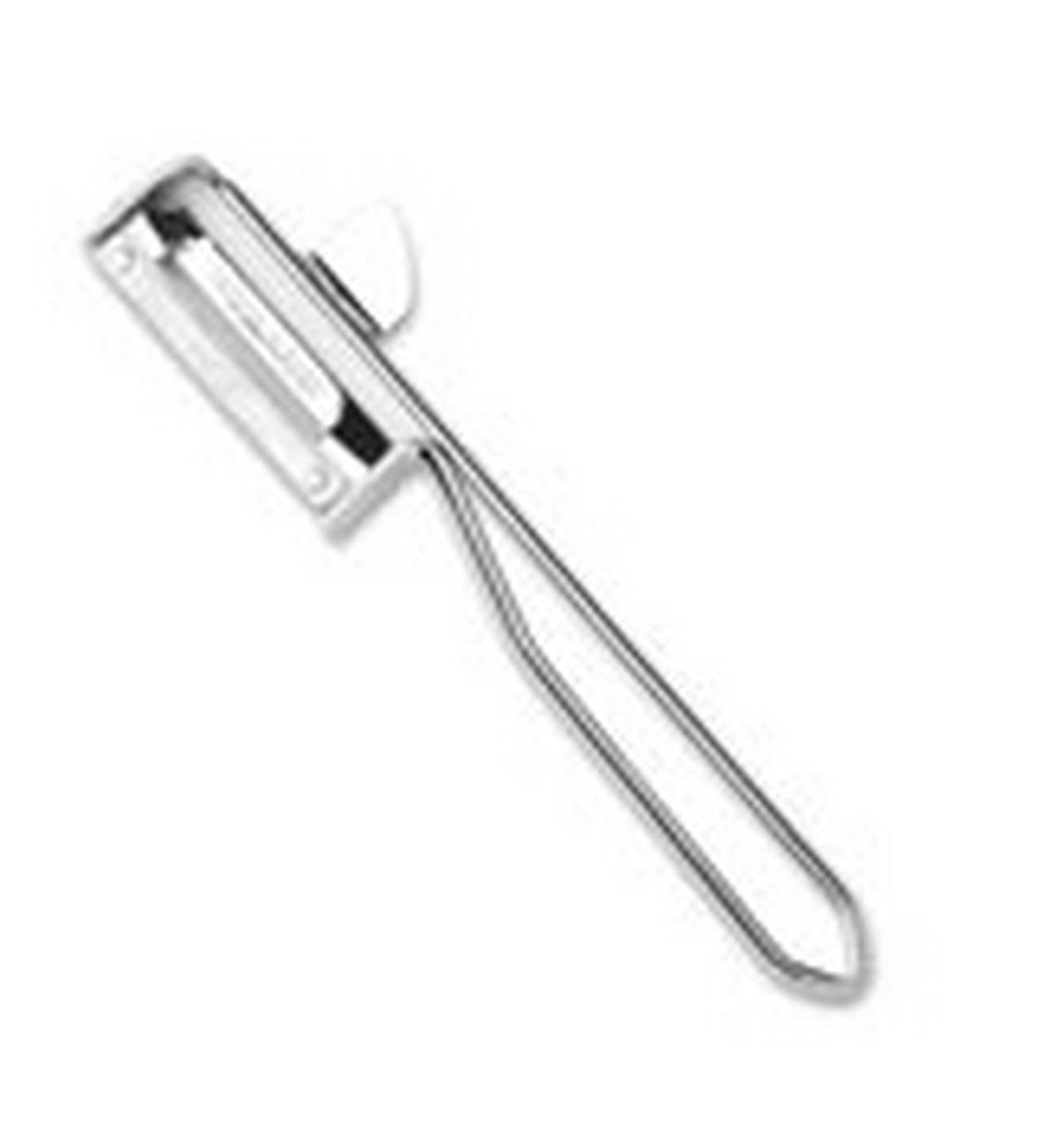 GULJAČ  - boje kroma, Konvencionalno, metal (15cm) - Fackelmann