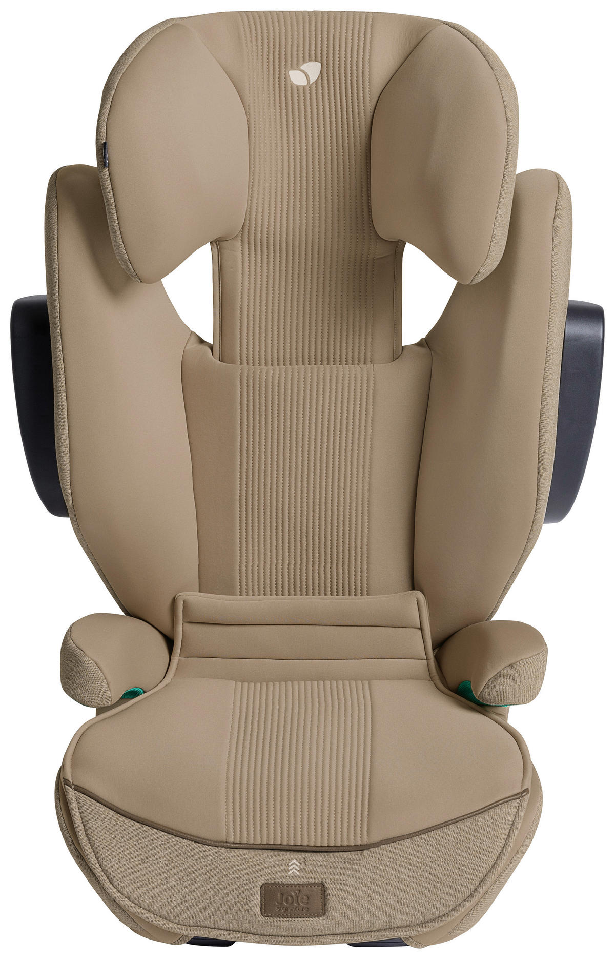 KINDERAUTOSITZ i-Traver  - Sandfarben, Basics, Kunststoff/Textil (40/80/38cm) - JOIE SIGNATURE