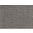 LIEGE Flachgewebe Grau - Alufarben/Grau, Design, Textil/Metall (130/84/210cm) LIEGE Flachgewebe Grau - Alufarben/Grau, Design, Textil/Metall (130/84/210cm)