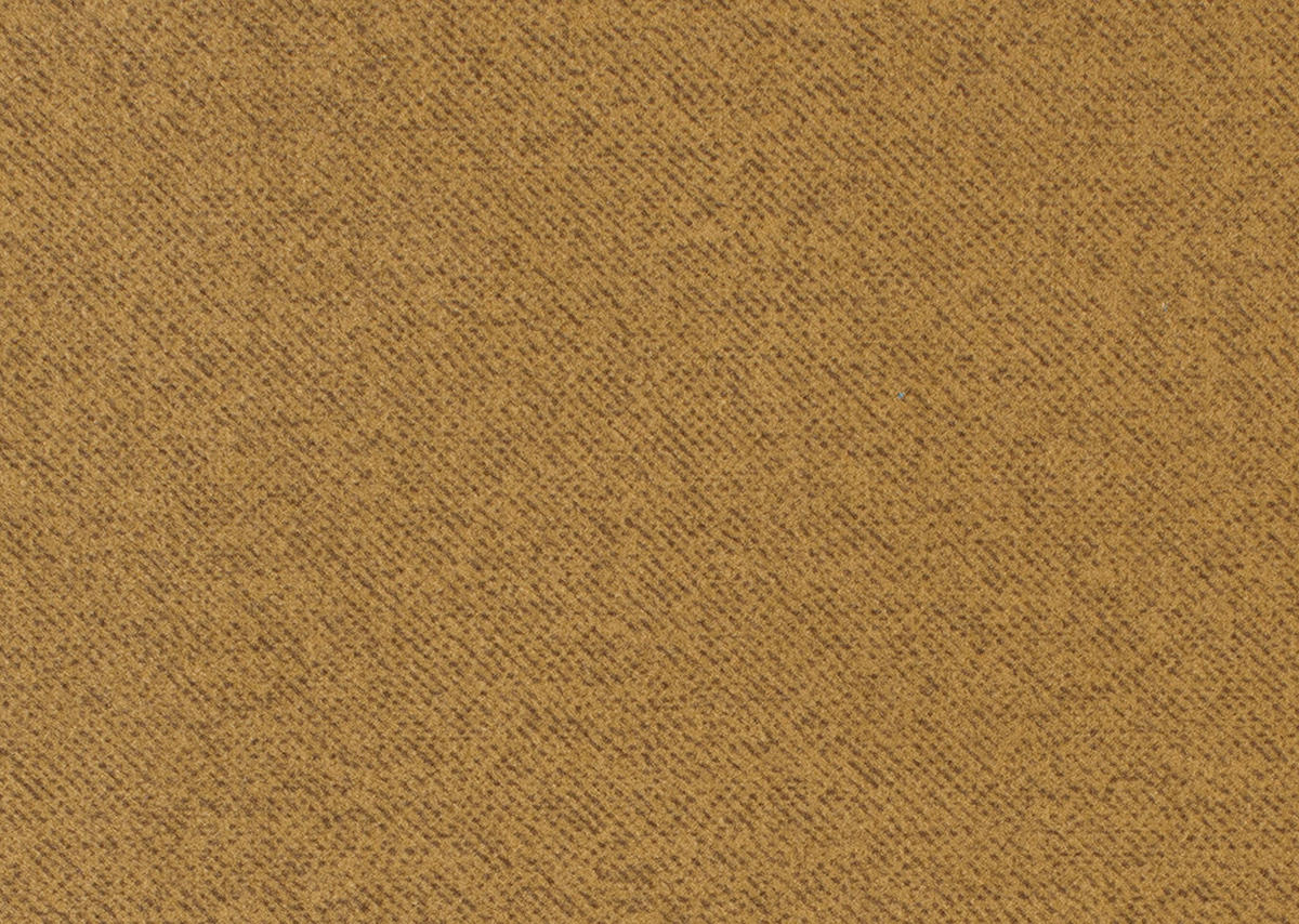 BOXSPRINGBETT 160/200 cm  in Goldfarben  - Goldfarben/Schwarz, Konventionell, Textil/Metall (160/200cm) - Esposa