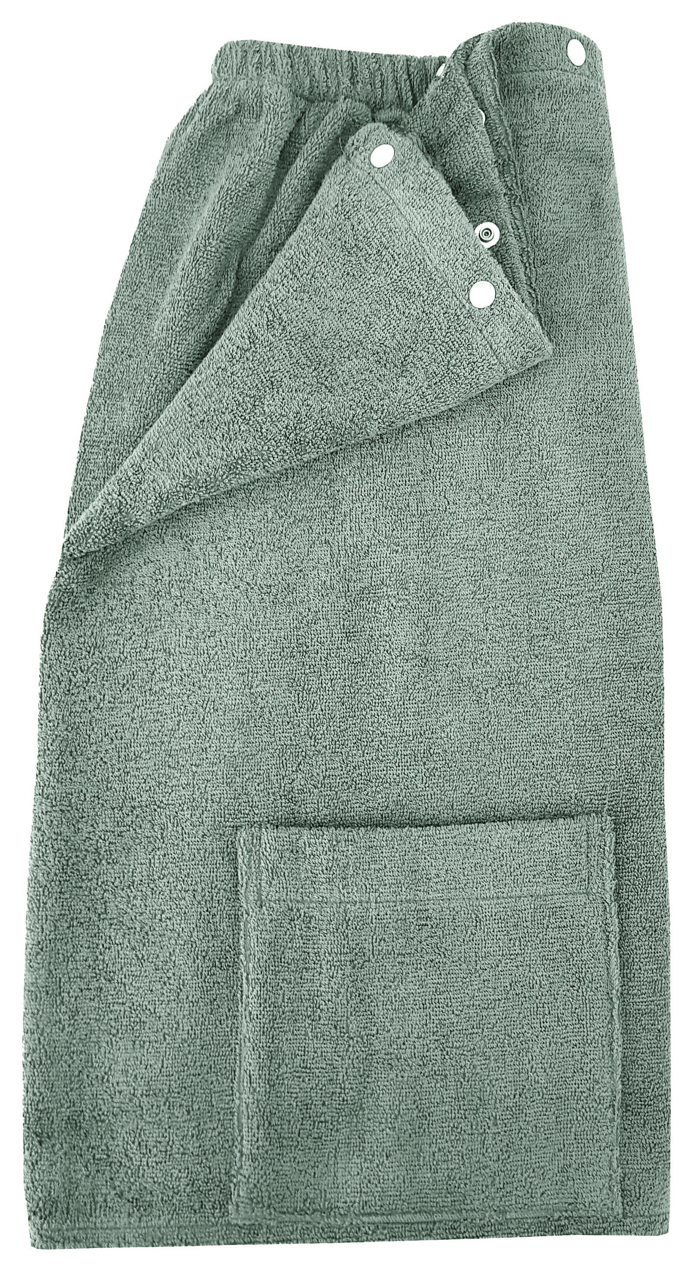 Esposa KILT DO SAUNY velikost: 60/120 cm