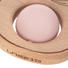 BEIßRING - Hellrosa, Basics, Holz/Kunststoff (10/3/8,4cm) - Lässig BEIßRING - Hellrosa, Basics, Holz/Kunststoff (10/3/8,4cm) - Lässig