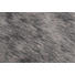 KUNSTFELL - Grau, Trend, Textil (1,25/1,55cm) - Esposa KUNSTFELL - Grau, Trend, Textil (1,25/1,55cm) - Esposa