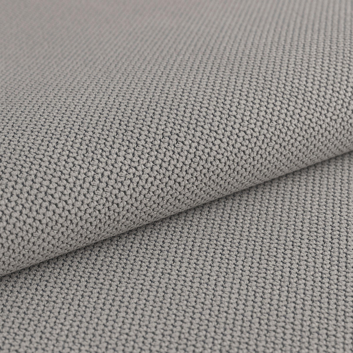 ECKBANK 150/185 cm Webstoff Beige   - Beige/Schwarz, KONVENTIONELL, Textil (150/185cm)