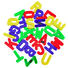 LERNSPIEL - Multicolor, Basics, Kunststoff (20/15/1,5cm) LERNSPIEL - Multicolor, Basics, Kunststoff (20/15/1,5cm)