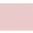 VLIESTAPETE 10,05 m - Rosa, Design, Textil (53/1005cm) VLIESTAPETE 10,05 m - Rosa, Design, Textil (53/1005cm)