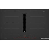 INDUKCIONA PLOČA ZA KUVANJE - crna, Dizajnerski, metal/keramika (81,2/22,9/52cm) - Bosch