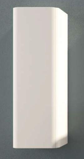 DULAP BAIE INALT 43/130/35 cm  - Design (43/130/35cm) - Welnova