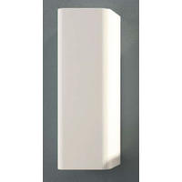 DULAP BAIE INALT 43/130/35 cm  - Design (43/130/35cm) - Welnova