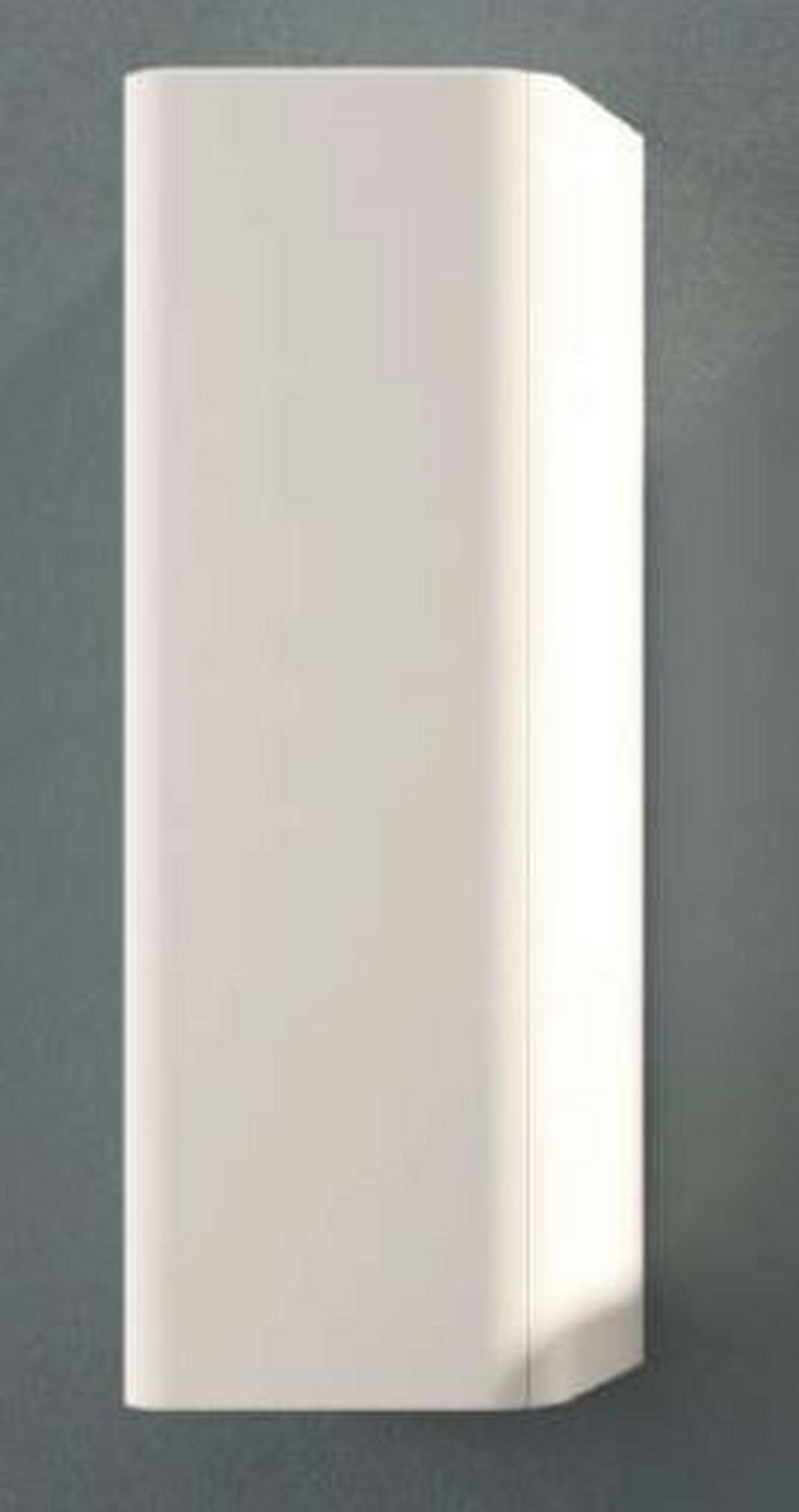DULAP BAIE INALT 43/130/35 cm  - Design (43/130/35cm) - Welnova
