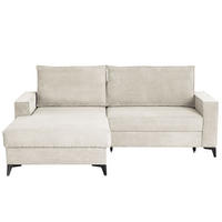 COLȚAR EXTENSIBIL  - Design (160/95/235cm) - Carryhome