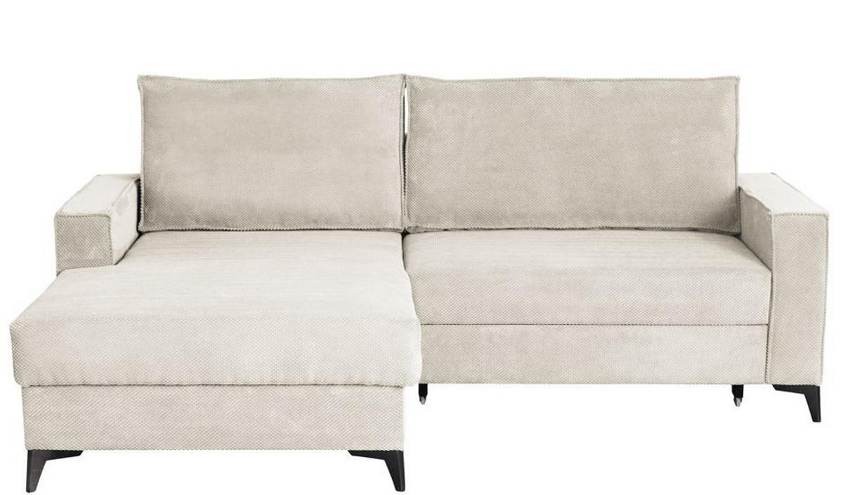COLȚAR EXTENSIBIL  - Design (160/95/235cm) - Carryhome