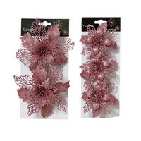 DEKOBLUME - Basics (2,00/13,00/13,00cm)