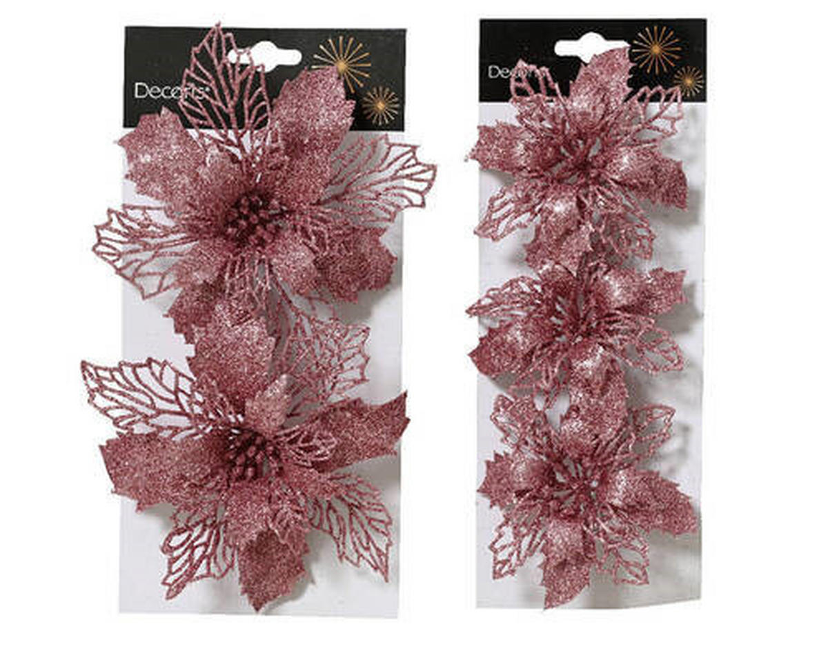 DEKOBLUME - Basics (2,00/13,00/13,00cm)