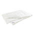 PŘIKRÝVKA, 140/200 cm, polyester - bílá, Basics, textil (140/200cm) - Sleeptex PŘIKRÝVKA, 140/200 cm, polyester - bílá, Basics, textil (140/200cm) - Sleeptex