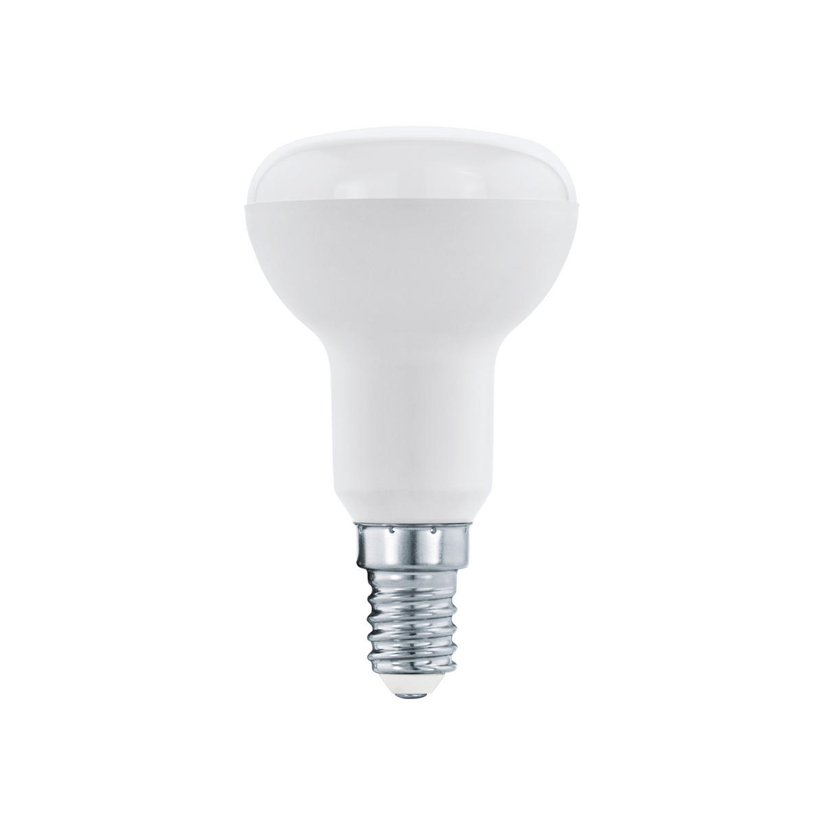 LED-SIJALKA   //// - opal, Basics, umetna masa (8,5cm) - Homeware